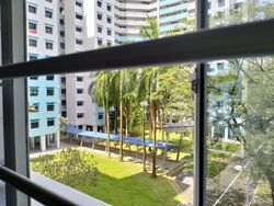 Blk 667A Jurong West Street 65 (Jurong West), HDB 5 Rooms #609221081
